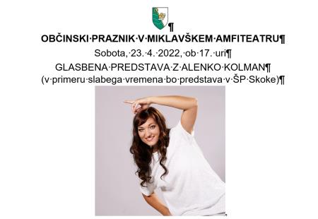 Brez naslova